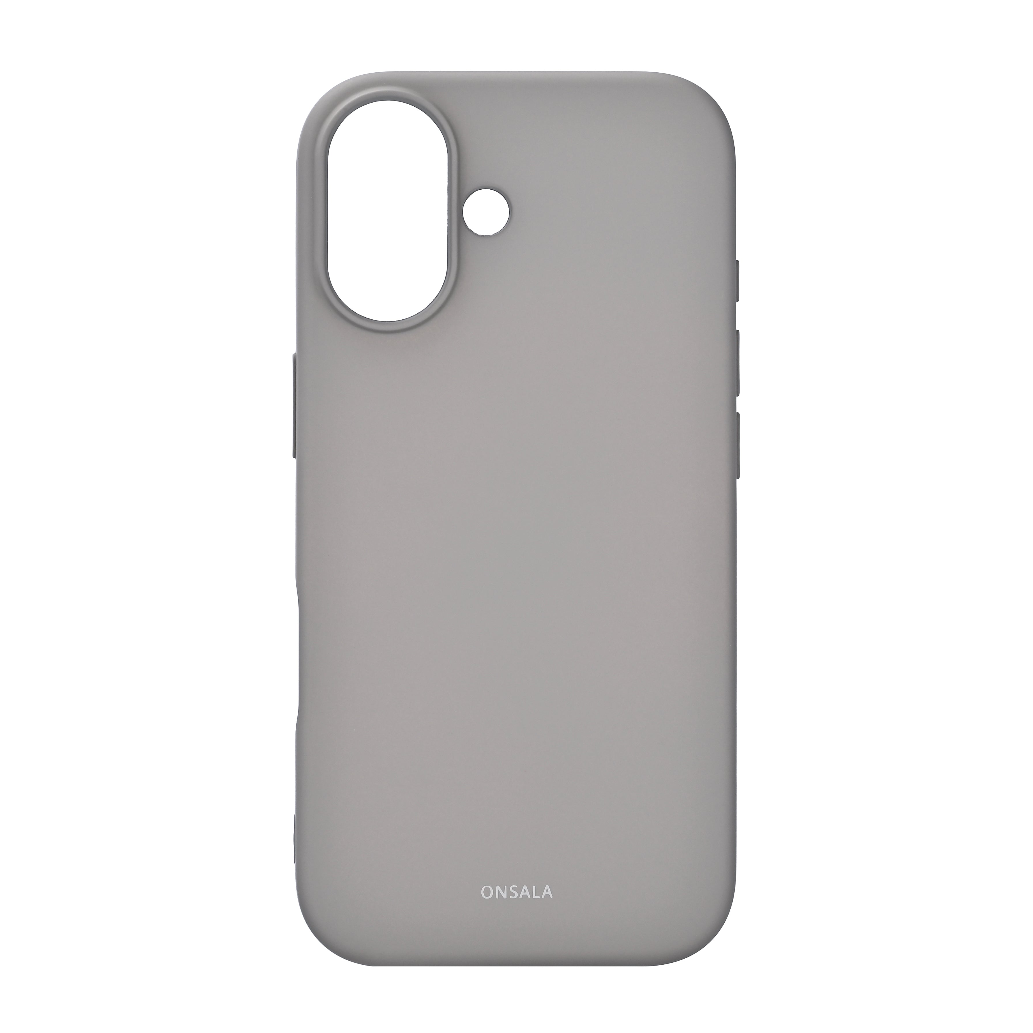 onsala-onsala-back-sil-touch-recycled-magserie iPhone 17 Concrete